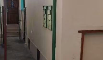 Casa em condomínio fechado com 3 quartos à venda na Rua Coelho Neto, --, Vila Prudente, São Paulo, 198 m2 por R$ 1.064.000