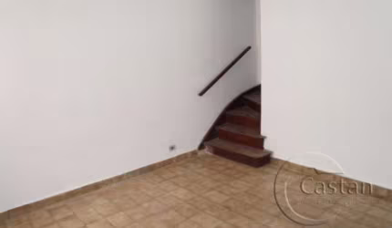 Casa em condomínio fechado com 2 quartos à venda na Rua da Mooca, --, Mooca, São Paulo, 177 m2 por R$ 900.000