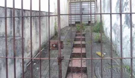 Terreno em condomínio fechado à venda na Rua Dona Vitória Speers, --, Vila Formosa, São Paulo, 438 m2 por R$ 2.500.000