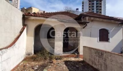 Terreno em condomínio fechado à venda na Rua Dona Vitória Speers, --, Vila Formosa, São Paulo, 438 m2 por R$ 2.500.000