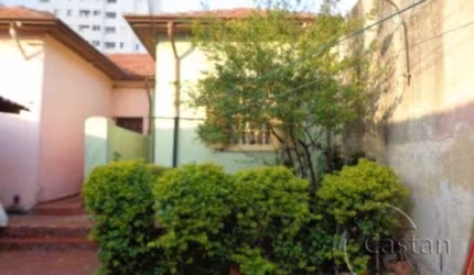 Casa em condomínio fechado com 1 quarto à venda na Rua Canuto Saraiva, --, Mooca, São Paulo, 400 m2 por R$ 2.128.000