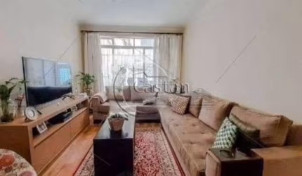 Casa em condomínio fechado com 4 quartos à venda na Rua Miguel Zuccas, --, Mooca, São Paulo, 180 m2 por R$ 1.360.000