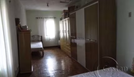 Casa em condomínio fechado com 2 quartos à venda na Rua Dante Alighieri, --, Vila Prudente, São Paulo, 245 m2 por R$ 840.000