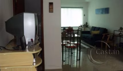 Casa em condomínio fechado com 3 quartos à venda na Rua Edgar de Azevedo Soares, --, Vila Matilde, São Paulo, 150 m2 por R$ 780.000