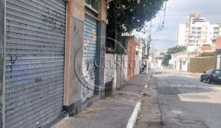 Casa em condomínio fechado com 2 quartos à venda na Rua Antônio Gomes, --, Vila Ema, São Paulo, 92 m2 por R$ 744.700