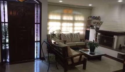 Casa com 3 quartos à venda na Praça Albino Francisco de Figueiredo, --, Vila Carrão, São Paulo, 280 m2 por R$ 1.500.000