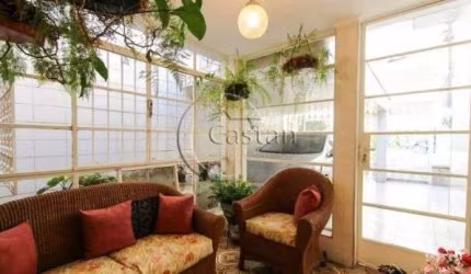 Casa com 3 quartos à venda na Rua Baceúnas, --, Vila Prudente, São Paulo, 200 m2 por R$ 1.064.000