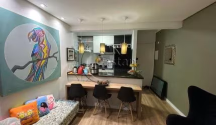 Apartamento com 3 quartos à venda na Rua Campo Largo, --, Mooca, São Paulo, 79 m2 por R$ 819.000
