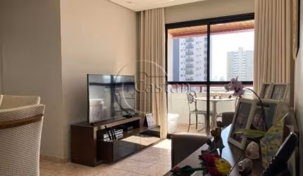 Apartamento com 3 quartos à venda na Rua Natal, --, Mooca, São Paulo, 68 m2 por R$ 636.000