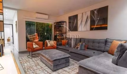 Casa com 3 quartos à venda na Rua Saboó, --, Vila Carrão, São Paulo, 104 m2 por R$ 1.250.000