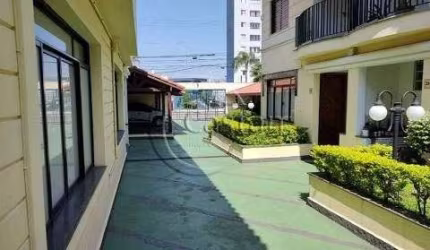 Casa em condomínio fechado com 3 quartos à venda na Rua Secundino Domingues, --, Vila Alpina, São Paulo, 93 m2 por R$ 617.000