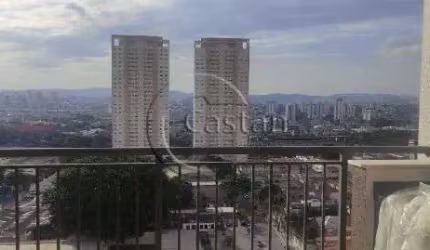 Apartamento com 4 quartos à venda na Rua São Felipe, --, Tatuapé, São Paulo, 215 m2 por R$ 3.133.100