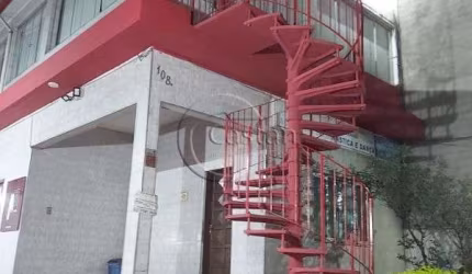 Terreno em condomínio fechado à venda na Virgilio, --, Vila Prudente, São Paulo, 374 m2 por R$ 1.702.200