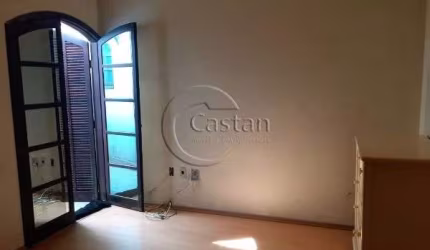 Casa com 4 quartos à venda na Rua Manuel de Freitas, --, Tatuapé, São Paulo, 180 m2 por R$ 1.299.000