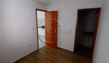 Apartamento com 2 quartos à venda na Rua Maria Vieira Ribeiro, --, Vila Carrão, São Paulo, 50 m2 por R$ 280.000