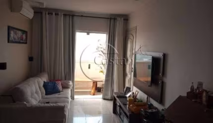 Apartamento com 2 quartos à venda na Rua Torquato Tasso, --, Vila Prudente, São Paulo, 73 m2 por R$ 426.000