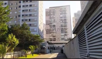 Apartamento com 1 quarto à venda na Avenida Doutor Francisco Mesquita, --, Vila Prudente, São Paulo, 35 m2 por R$ 212.800