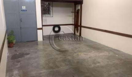 Prédio à venda na Rua Visconde de Parnaíba, --, Brás, São Paulo, 200 m2 por R$ 1.702.200