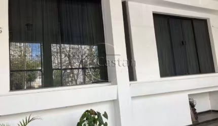 Casa com 3 quartos à venda na Rua Cristianópolis, --, Mooca, São Paulo, 195 m2 por R$ 1.755.400