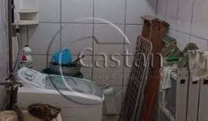 Casa com 2 quartos à venda na Rua do Orfanato, --, Vila Prudente, São Paulo, 100 m2 por R$ 798.000