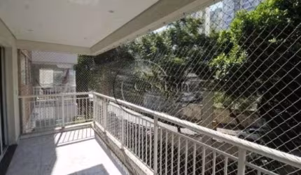 Apartamento com 3 quartos à venda na Rua João Antônio de Oliveira, --, Mooca, São Paulo, 82 m2 por R$ 890.000