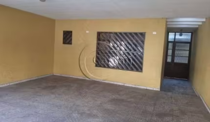 Casa com 3 quartos à venda na Rua Antenas, --, Vila Alpina, São Paulo, 170 m2 por R$ 585.000