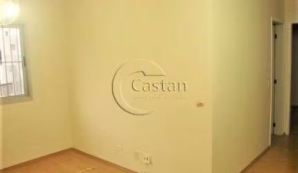 Apartamento com 2 quartos à venda na Rua Ibitirama, --, Vila Prudente, São Paulo, 58 m2 por R$ 447.000