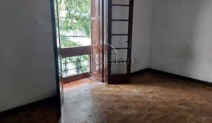 Casa em condomínio fechado com 2 quartos à venda na Rua da Mooca, --, Mooca, São Paulo, 89 m2 por R$ 700.000