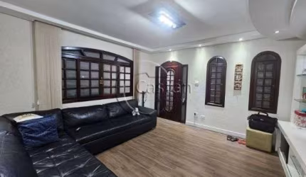 Casa com 3 quartos à venda na Alves Carneiro, --, Jardim Vila Formosa, São Paulo, 143 m2 por R$ 957.500