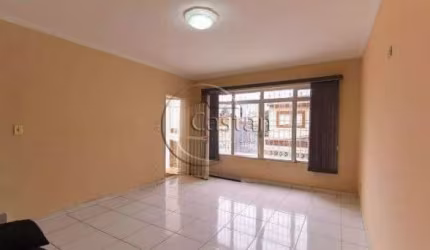 Casa com 3 quartos à venda na Rua Félix Lattuada, --, Mooca, São Paulo, 170 m2 por R$ 740.000