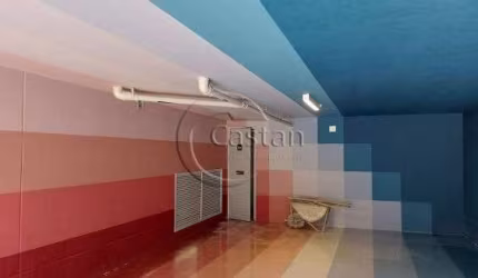 Ponto comercial à venda na Avenida Pedroso de Morais, --, Pinheiros, São Paulo, 240 m2 por R$ 7.000.000
