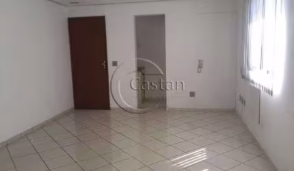 Sala comercial à venda na Avenida Álvaro Ramos, --, Belém, São Paulo, 43 m2 por R$ 425.600