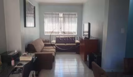 Casa com 3 quartos à venda na Rua Gaspar Afonso, --, Mooca, São Paulo, 161 m2 por R$ 570.000