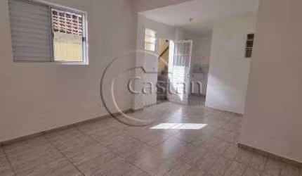 Casa com 4 quartos à venda na Rua Corumbaiba, --, Mooca, São Paulo, 117 m2 por R$ 772.000