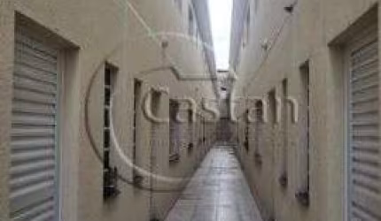 Terreno à venda na Rua Evaristo Luz, --, Vila Formosa, São Paulo, 859 m2 por R$ 6.365.000