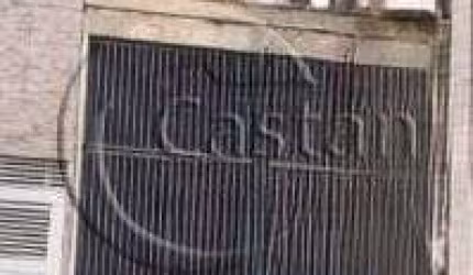 Casa com 3 quartos à venda na Rua São Bernardo, --, Tatuapé, São Paulo, 153 m2 por R$ 1.400.000