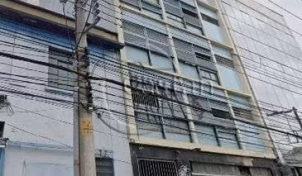 Prédio com 15 salas à venda na Rua Padre Adelino, --, Mooca, São Paulo, 568 m2 por R$ 4.990.000