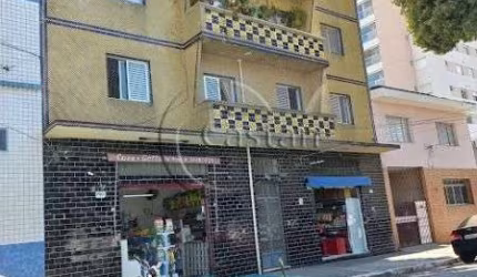 Prédio com 3 salas à venda na Rua Pires de Campos, --, Mooca, São Paulo, 350 m2 por R$ 1.910.450