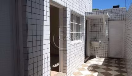 Casa com 2 quartos para alugar na Rua Azevedo Soares, --, Tatuapé, São Paulo, 120 m2 por R$ 2.600
