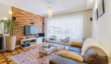 Casa com 4 quartos à venda na Rua Dona Vitória Speers, --, Vila Formosa, São Paulo, 240 m2 por R$ 1.700.000