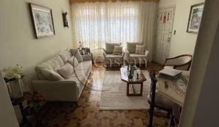 Apartamento com 3 quartos à venda na Rua Juventus, --, Mooca, São Paulo, 111 m2 por R$ 629.990