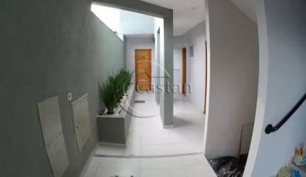 Apartamento com 2 quartos à venda na Rua Arquiteto Heitor de Melo, --, Vila Matilde, São Paulo, 40 m2 por R$ 247.000