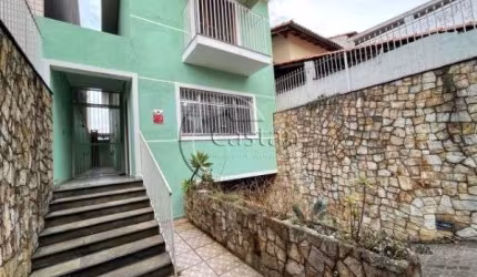 Casa com 3 quartos à venda na Rua Joshey Leão, --, Vila Prudente, São Paulo, 255 m2 por R$ 800.000