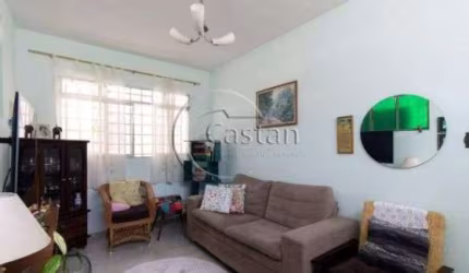 Casa com 2 quartos à venda na Rua Medeiros Furtado, --, Vila Formosa, São Paulo, 150 m2 por R$ 450.000