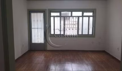 Casa com 2 quartos à venda na Rua Nhengaibas, --, Vila Santa Clara, São Paulo, 100 m2 por R$ 530.000