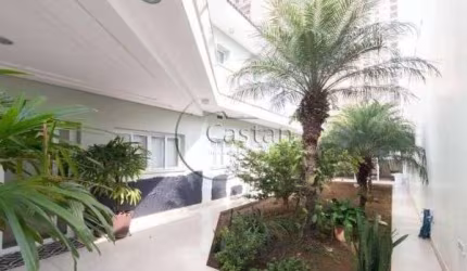 Casa com 4 quartos à venda na Rua Conde Prates, --, Mooca, São Paulo, 550 m2 por R$ 6.200.000