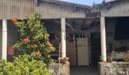 Casa com 3 quartos à venda na Rua Francisco Marengo, --, Tatuapé, São Paulo, 330 m2 por R$ 1.485.000