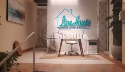 Casa com 6 quartos à venda na Rua Emboaçava, --, Mooca, São Paulo, 274 m2 por R$ 2.490.000