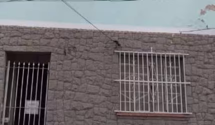 Casa com 2 quartos à venda na Rua Ibitinga, --, Mooca, São Paulo, 54 m2 por R$ 379.000