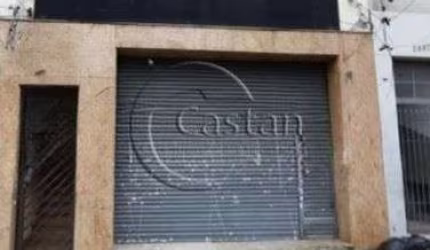 Ponto comercial com 4 salas à venda na Rua da Mooca, --, Mooca, São Paulo, 648 m2 por R$ 4.200.000